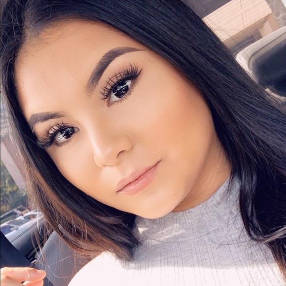 ashleyperez23